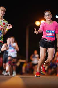 BIB: 46789
                            <button type="button" onclick="openModal(22864485)" class="btn btn-primary btn-sm float-right btn-popup" data-toggle="modal" data-target=".modal-high-quality">
                        <i class="fas fa-shopping-cart"></i> Add to Cart
                    </button>
                                            <button type="button" onclick="isThisMe(22864485, true)" class="btn btn-success btn-sm float-right btn-popup btn-isme hidden" data-toggle="tooltip" data-placement="bottom" title="นี่คือรูปของคุณใช่ไหม คลิกที่นี่เพื่อเอาเข้าอัลบั้ม">
                        <i class="fas fa-plus"></i> Add to album
                    </button>
                    <button type="button" onclick="isThisMe(22864485, false)" class="btn btn-warning btn-sm float-right btn-popup btn-isnotme hidden">
                        <i class="fas fa-ban"></i> Remove from album
                    </button>